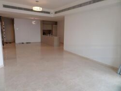 Duo Residences (D7), Apartment #474069411